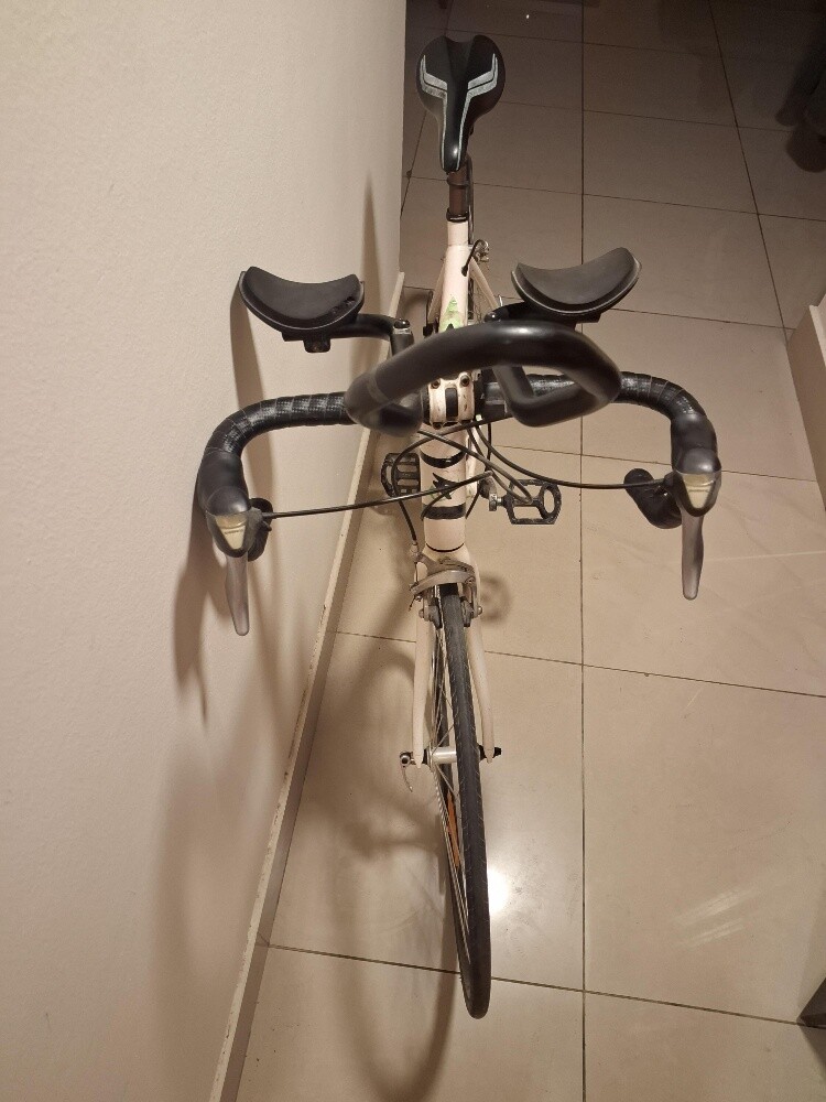 great sports bike - 4