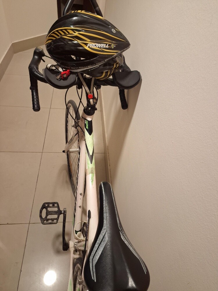 great sports bike - 2
