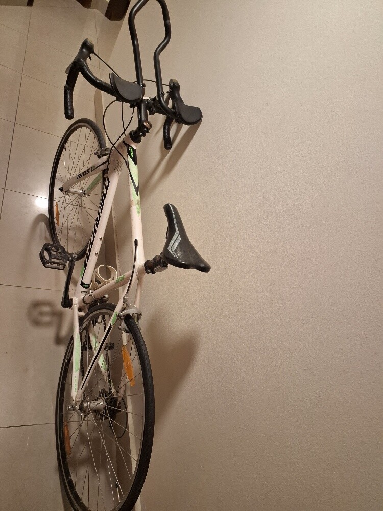 great sports bike - 3