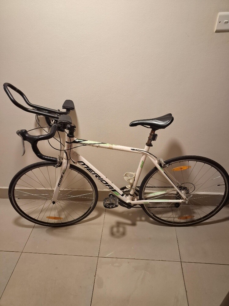 great sports bike - 1