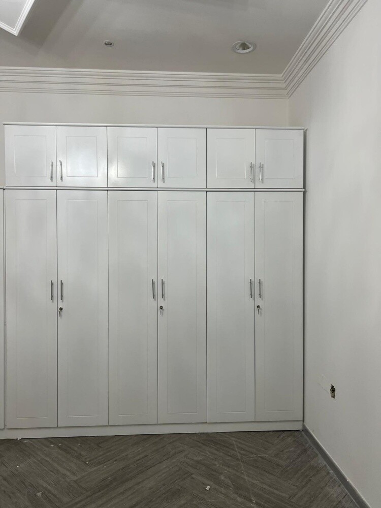 All bed cabinet available have for - 2