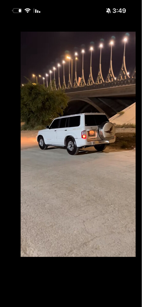 مطلوب دفريشنات فتك  - 1