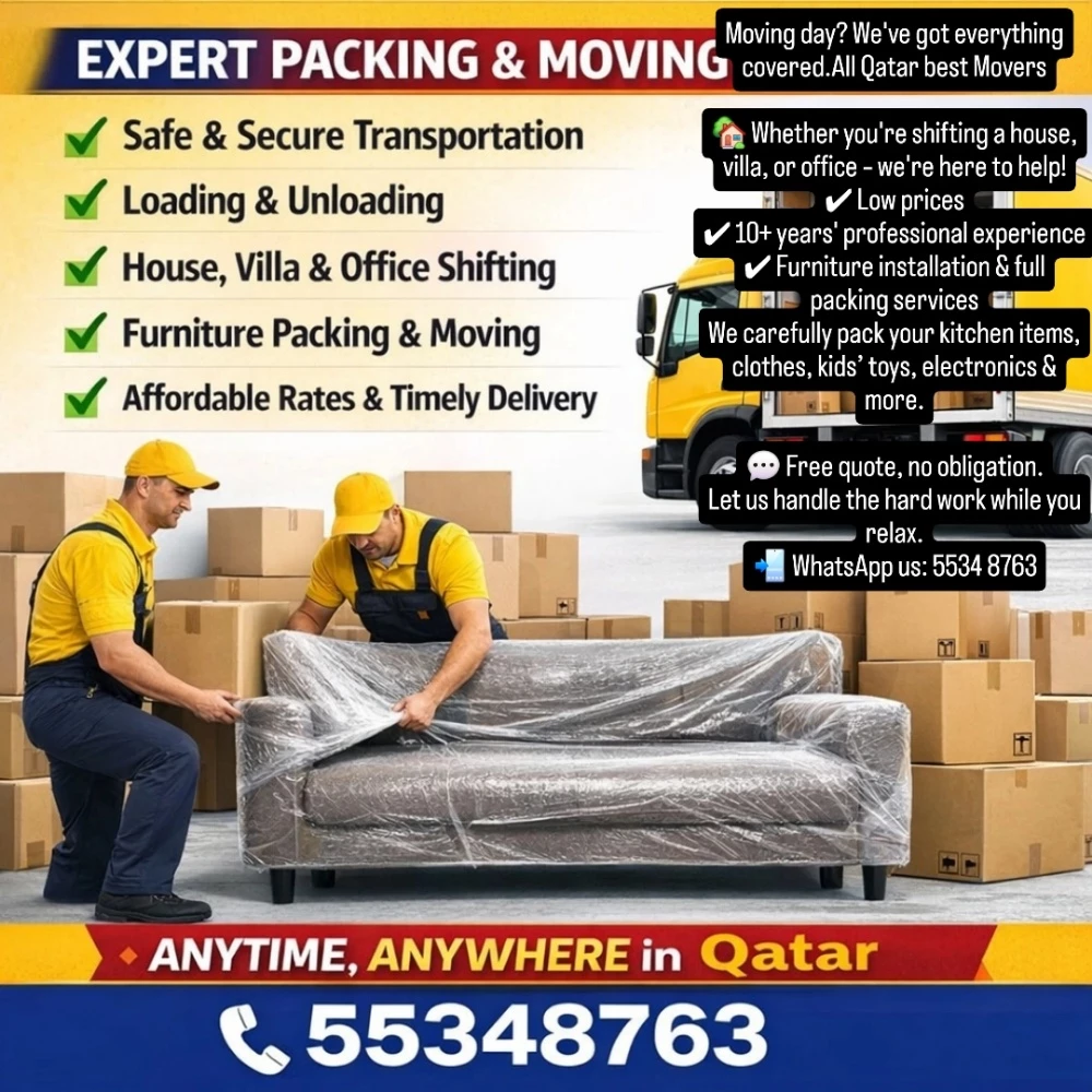 {We do low price}
calls- 55348763 h - 7