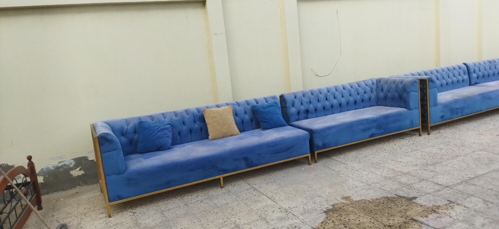 ~للبيع  - 3