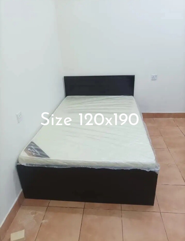 doha furniture - 17