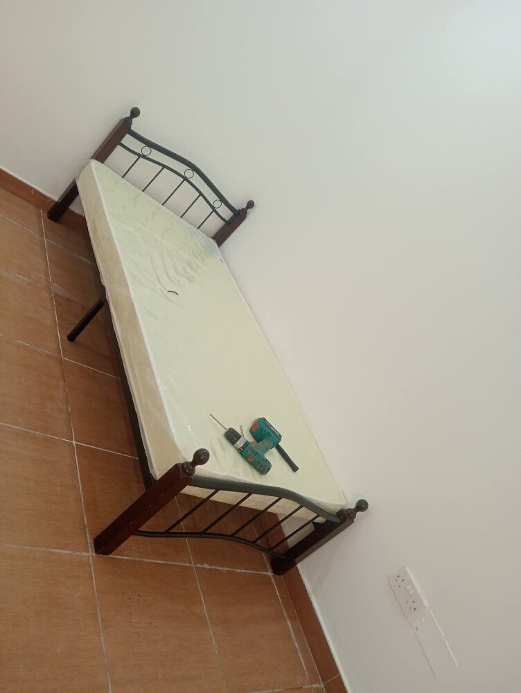 doha furniture - 12