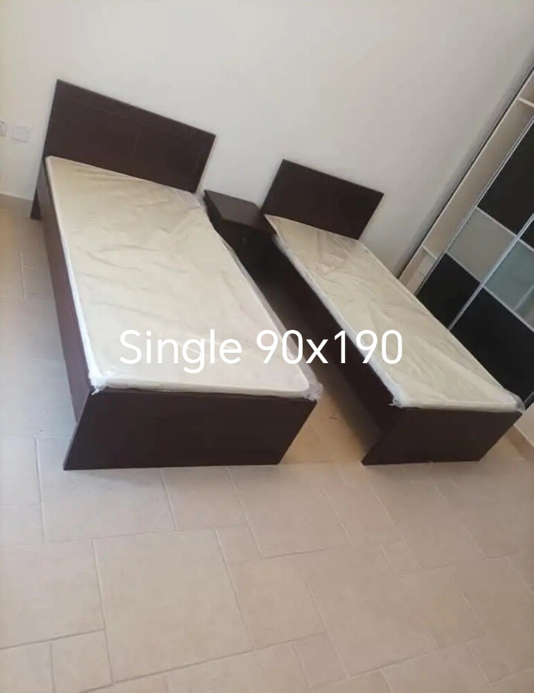 doha furniture - 19