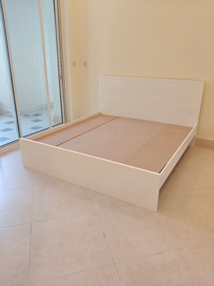 doha furniture - 11