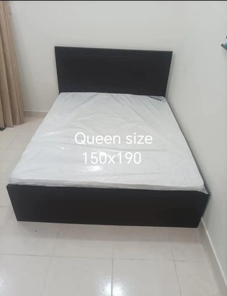 doha furniture - 18