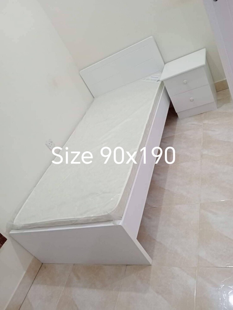 doha furniture - 15