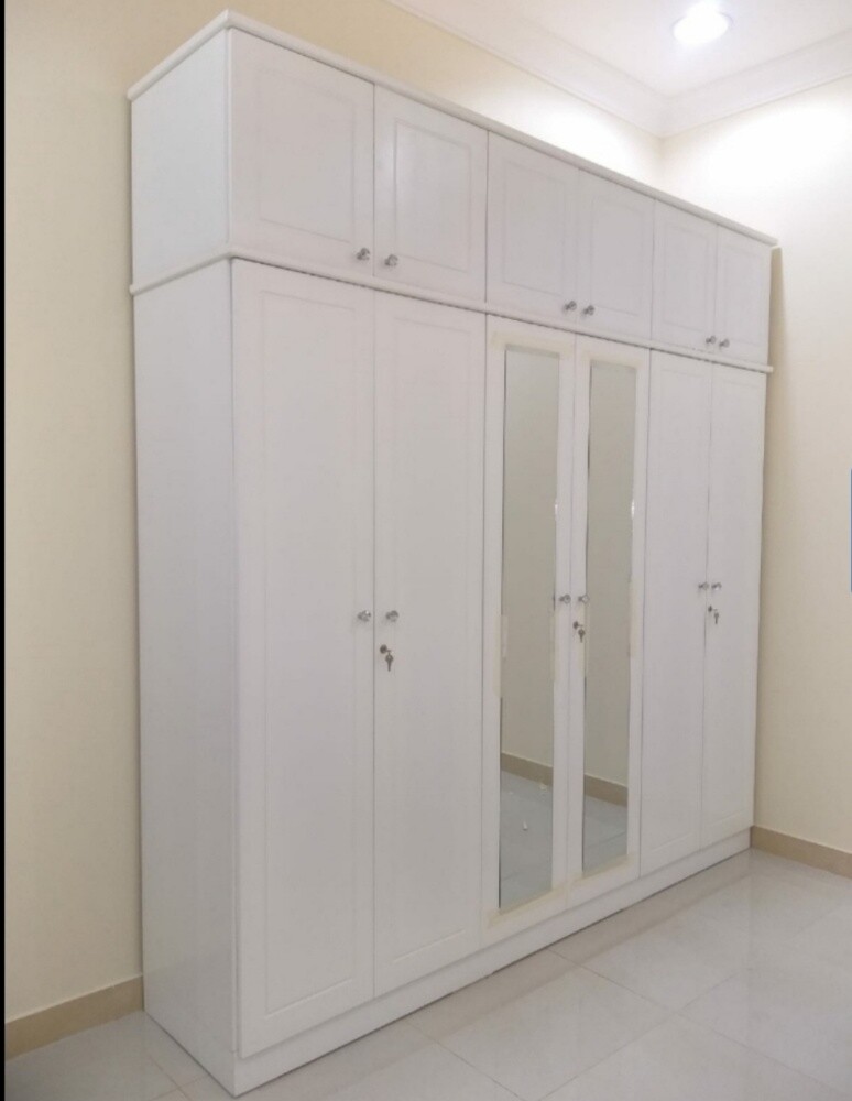 doha furniture - 5
