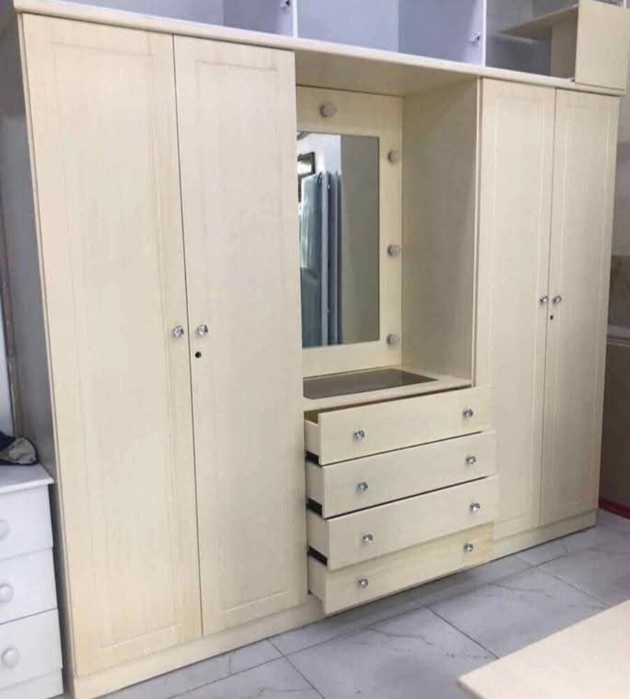 doha furniture - 8