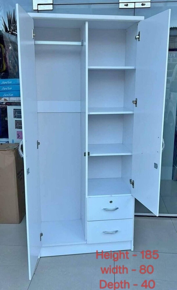 doha furniture - 13