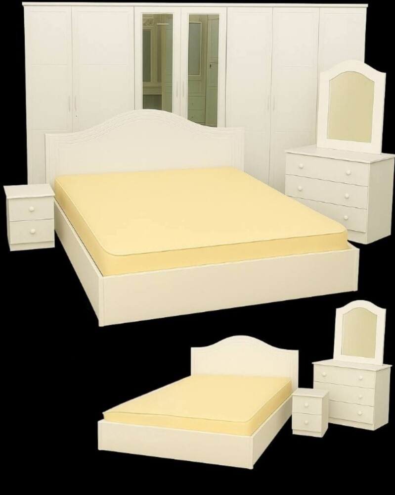doha furniture - 25