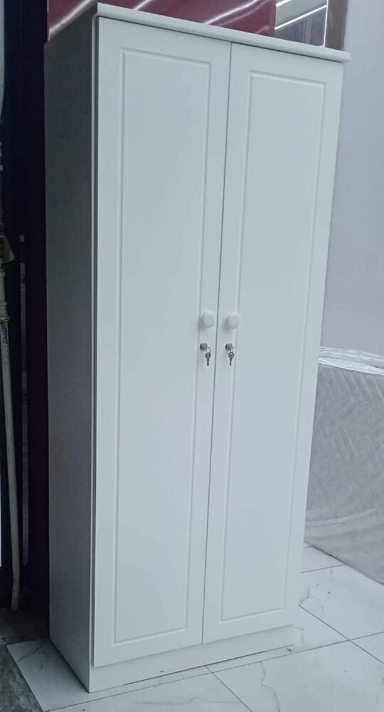 doha furniture - 19