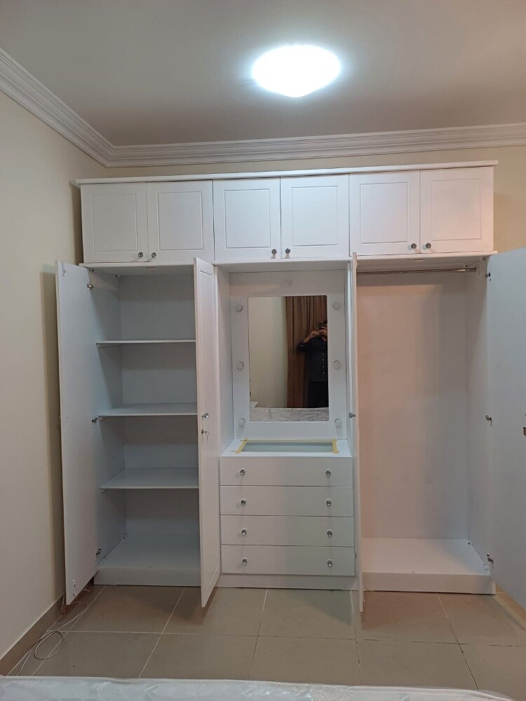 doha furniture - 7