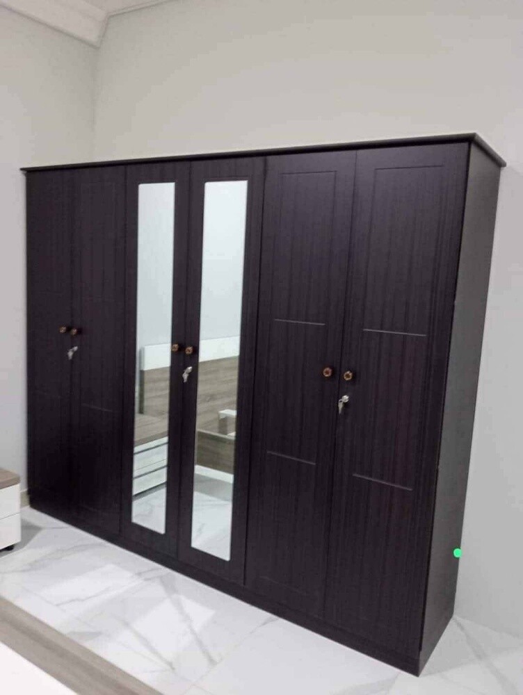 doha furniture - 10