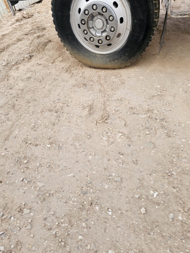 مارسيدس بنز - 5