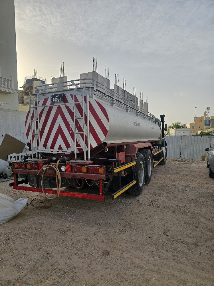 مارسيدس بنز - 2