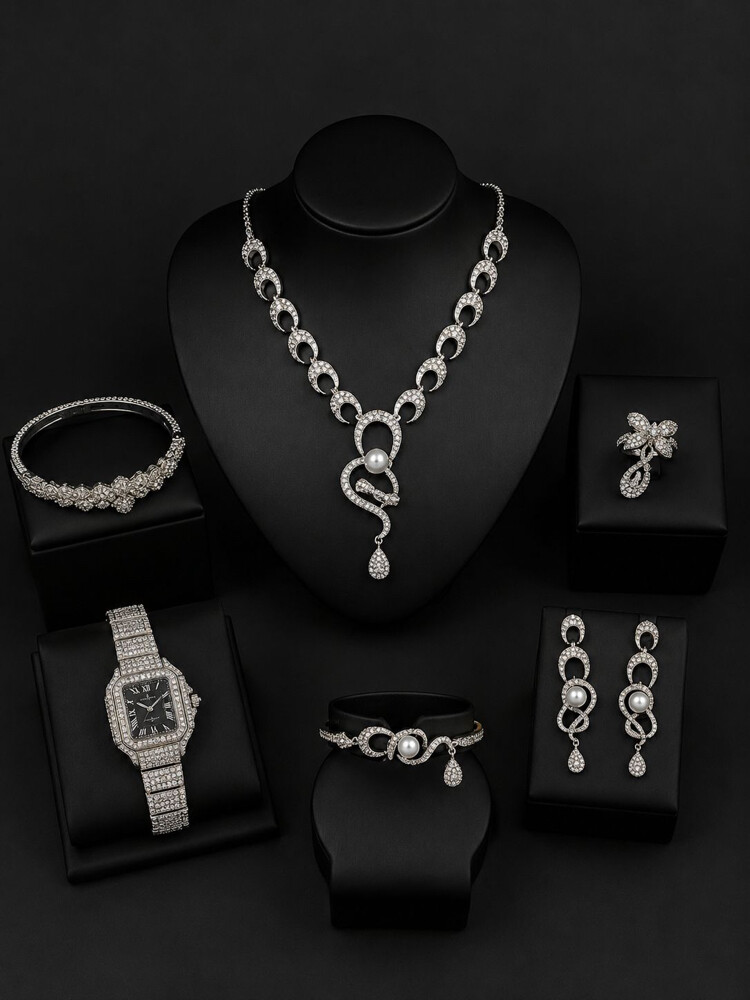 “Women’s accessories - 1