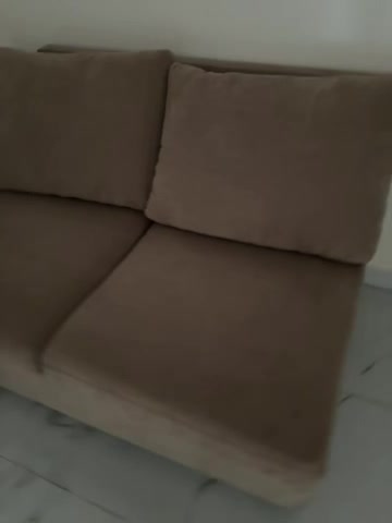 كرسي بحاله جيده - 2