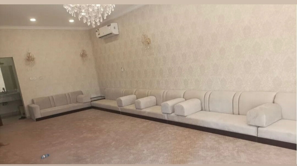 Furniture - 7