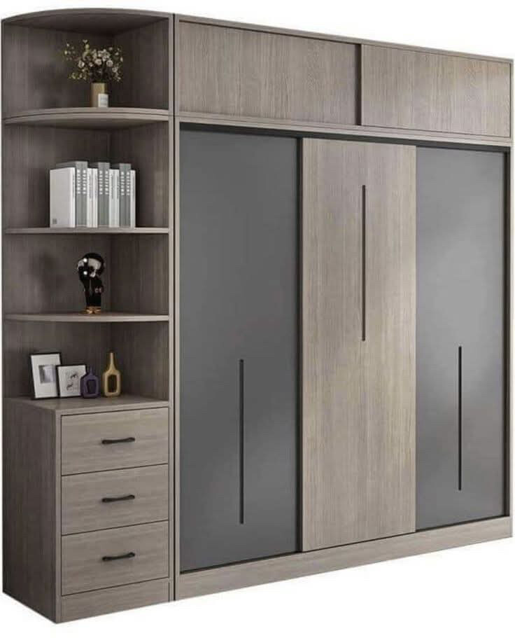 Furniture - 11