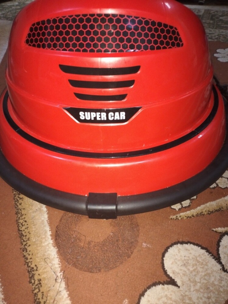super car 28 - 2