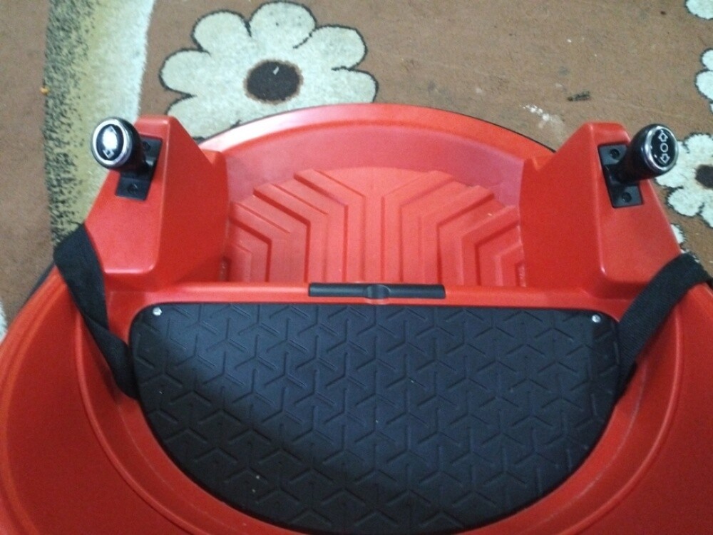super car 28 - 4