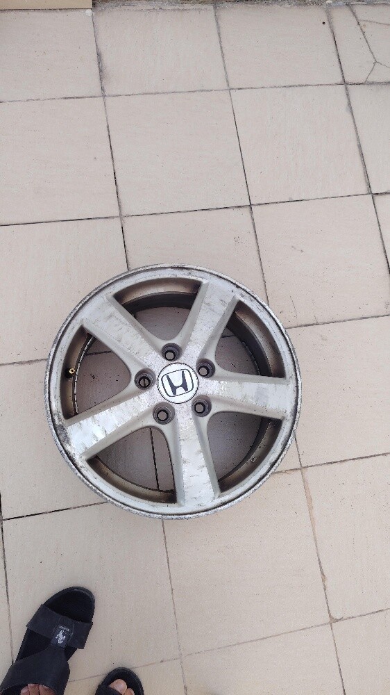 18in - 1