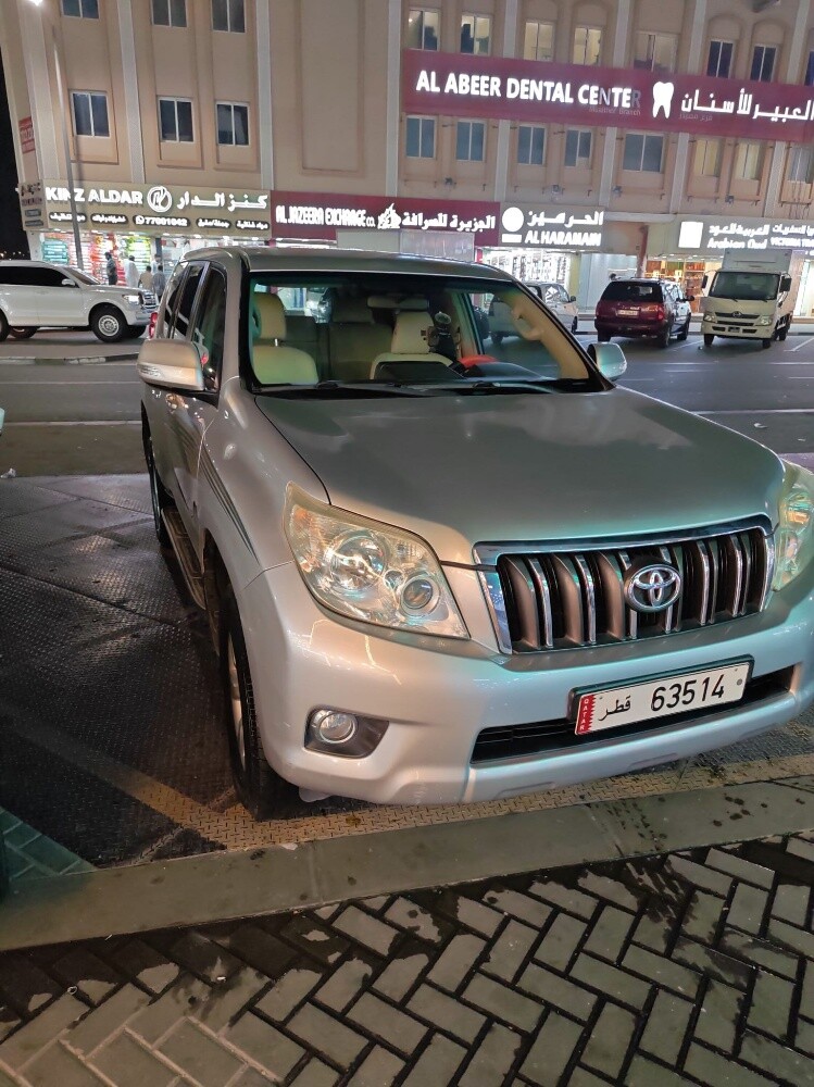 نظيفة جدآ - 9