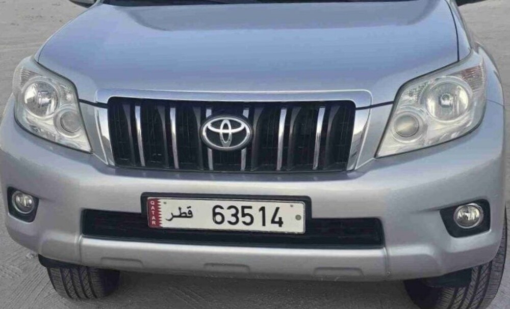 نظيفة جدآ - 11
