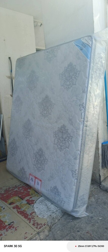 mattress house - 28
