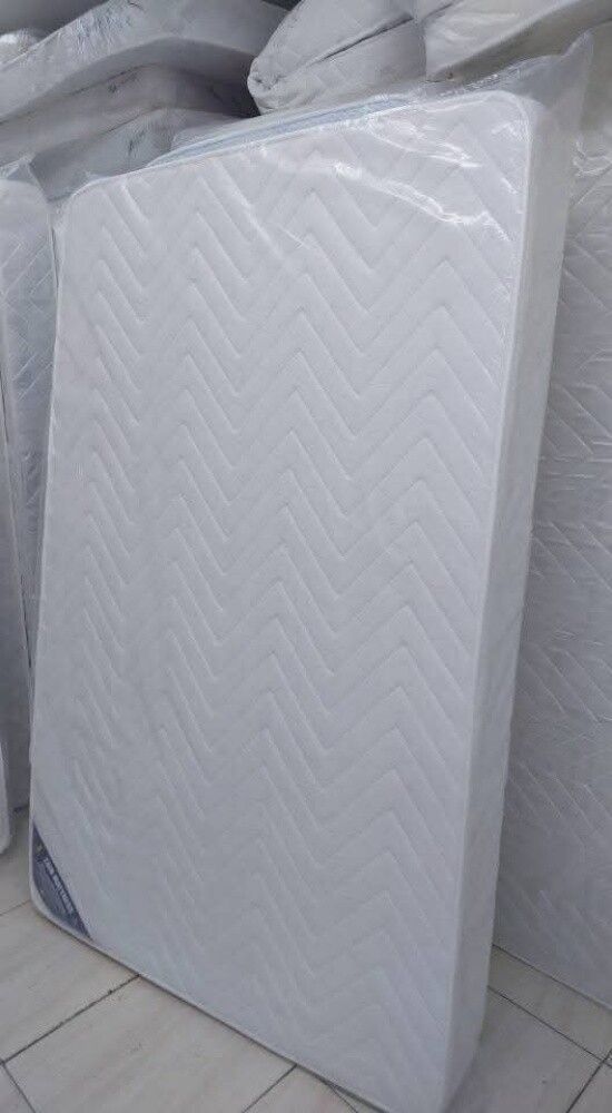 mattress house - 7