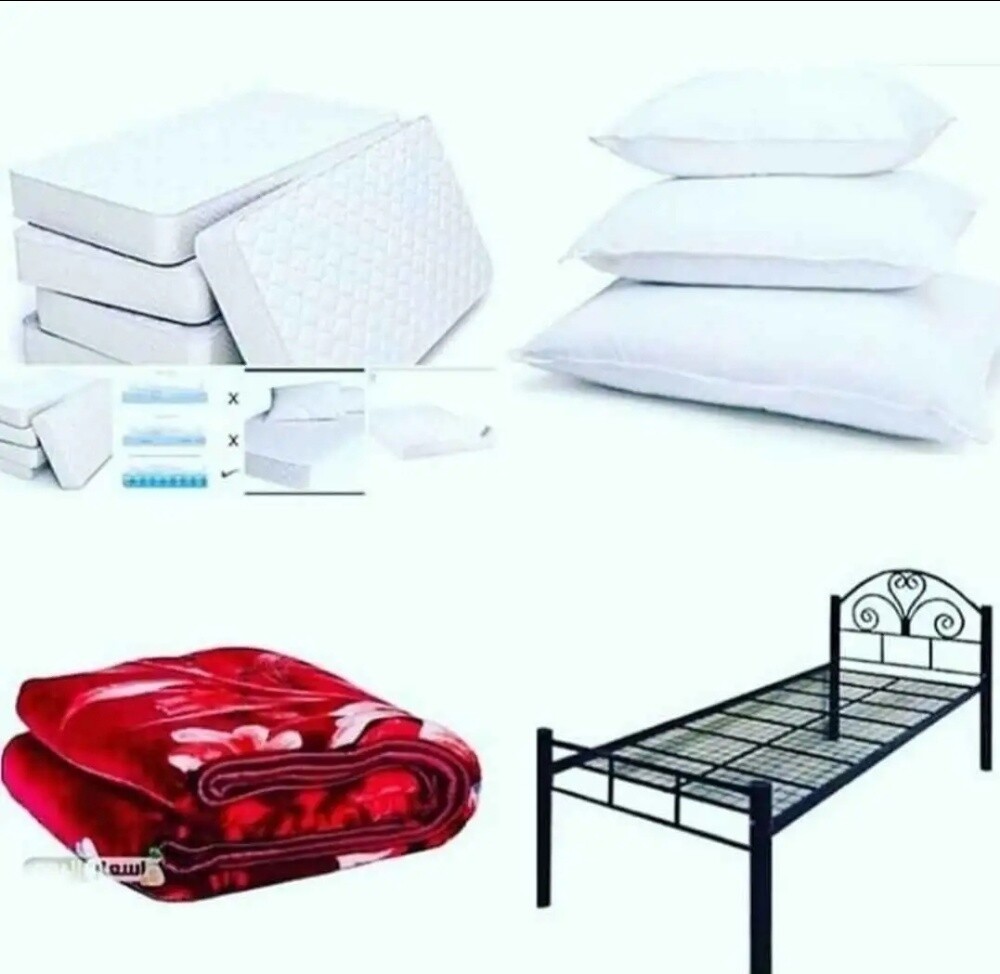 mattress house - 25
