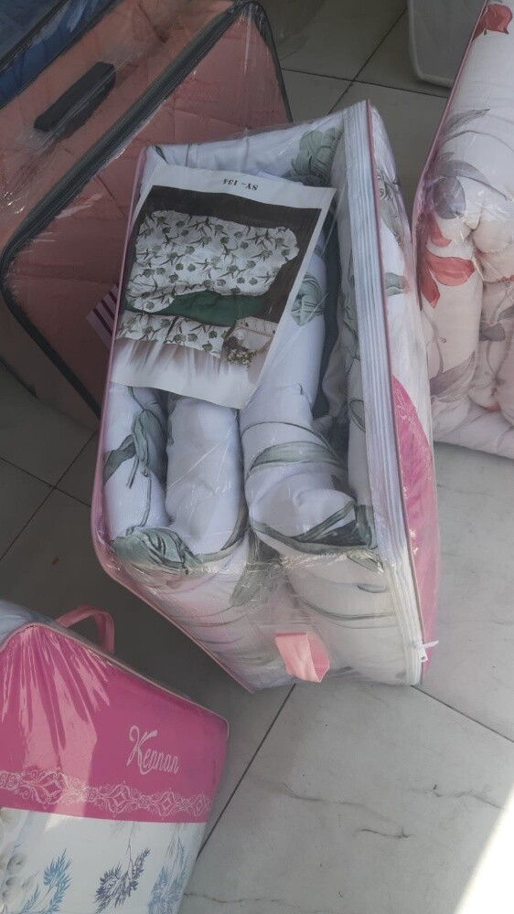 mattress house - 29