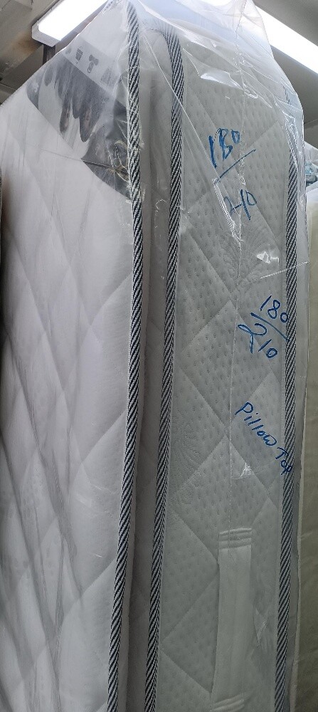 mattress house - 10