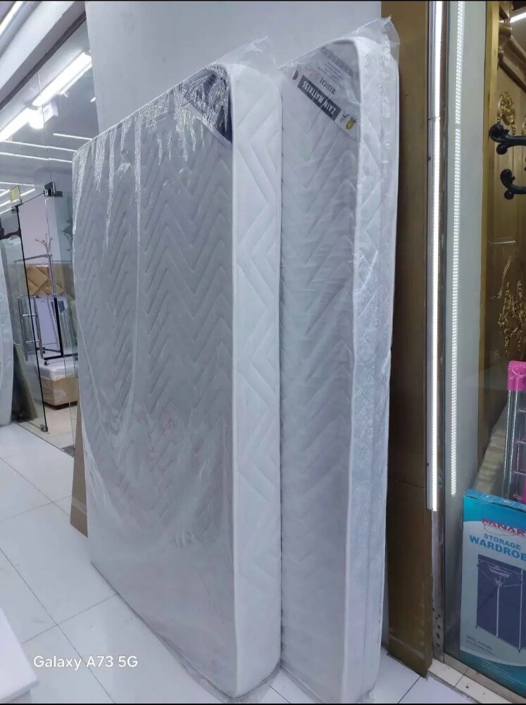 mattress house - 26