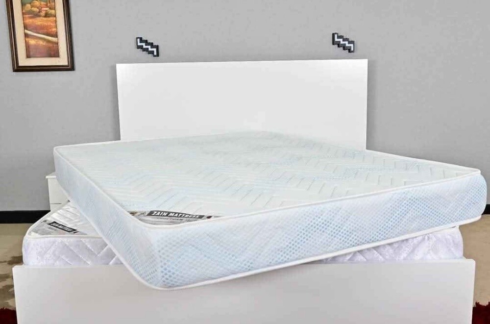 mattress house - 8
