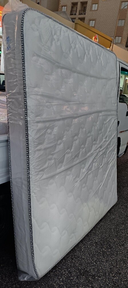 mattress house - 9