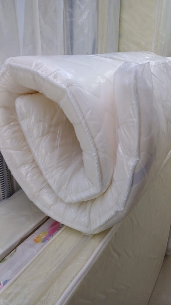 mattress house - 22