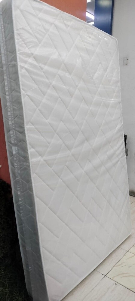 mattress house - 12
