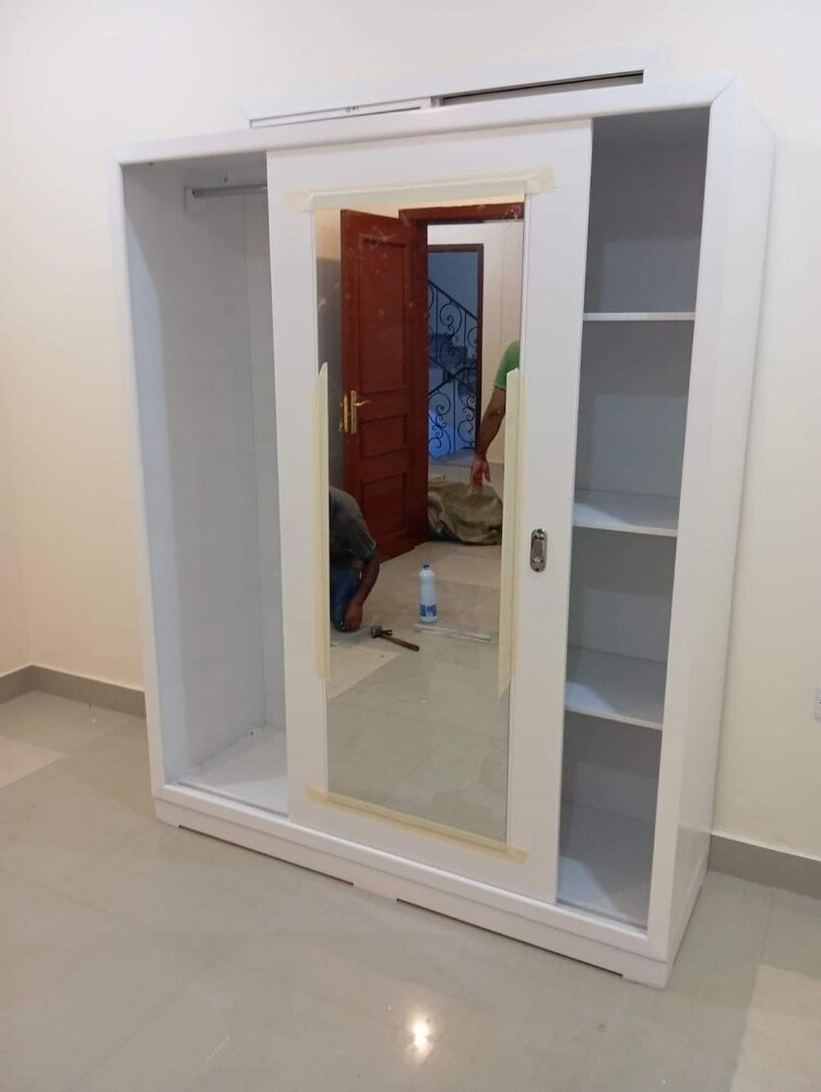 nur furniture - 16