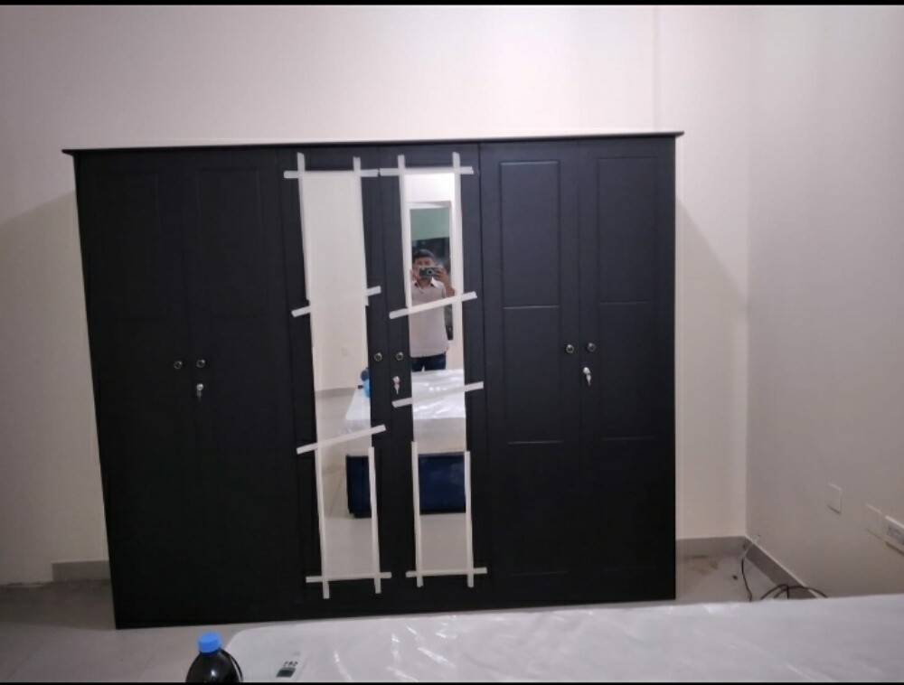 nur furniture - 15