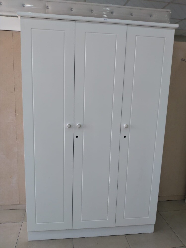 nur furniture - 12