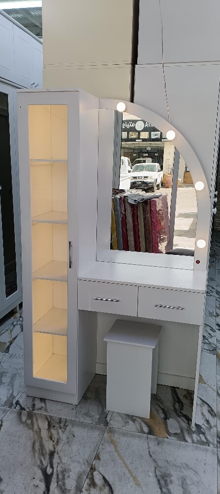 nur furniture - 26