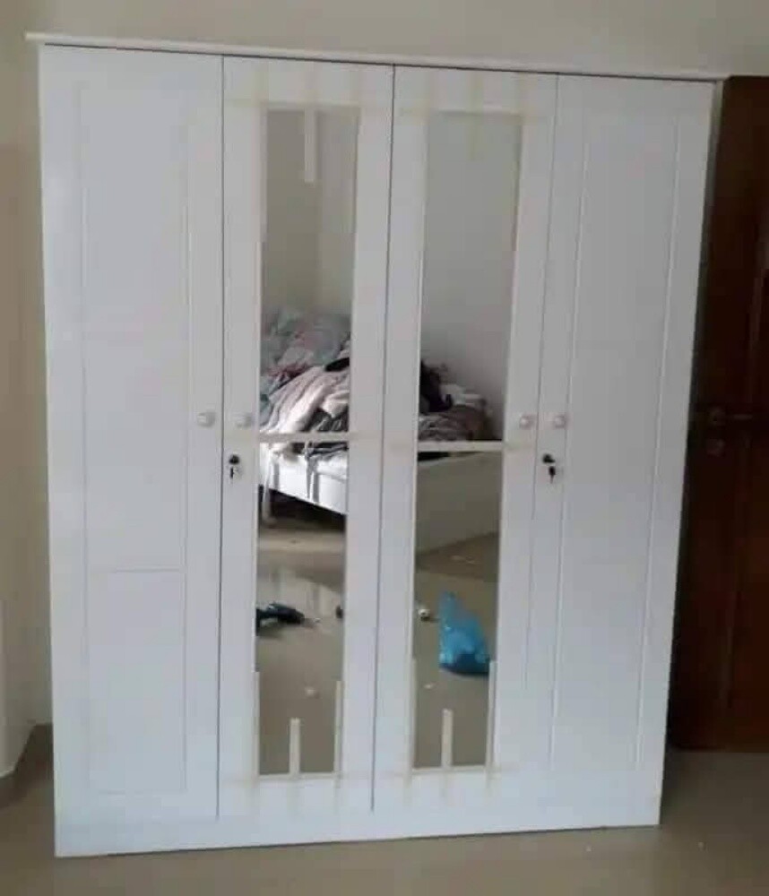 nur furniture - 2