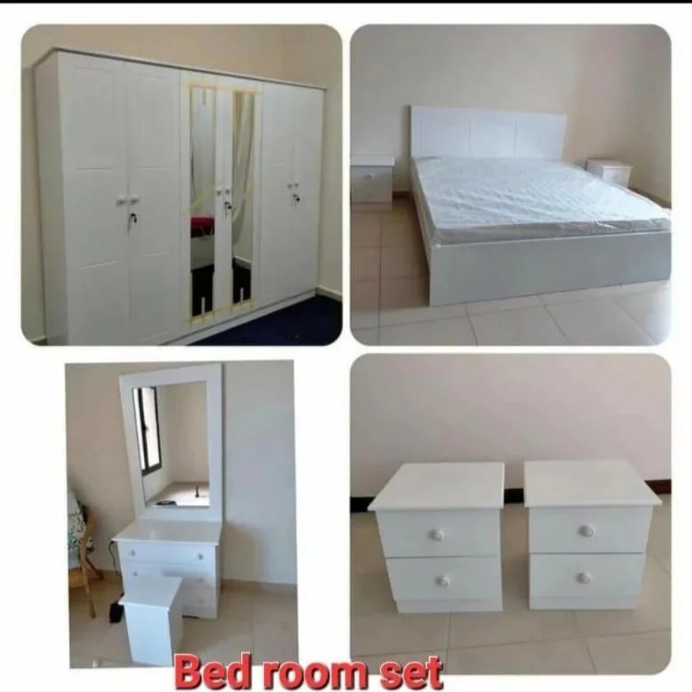 nur furniture - 17