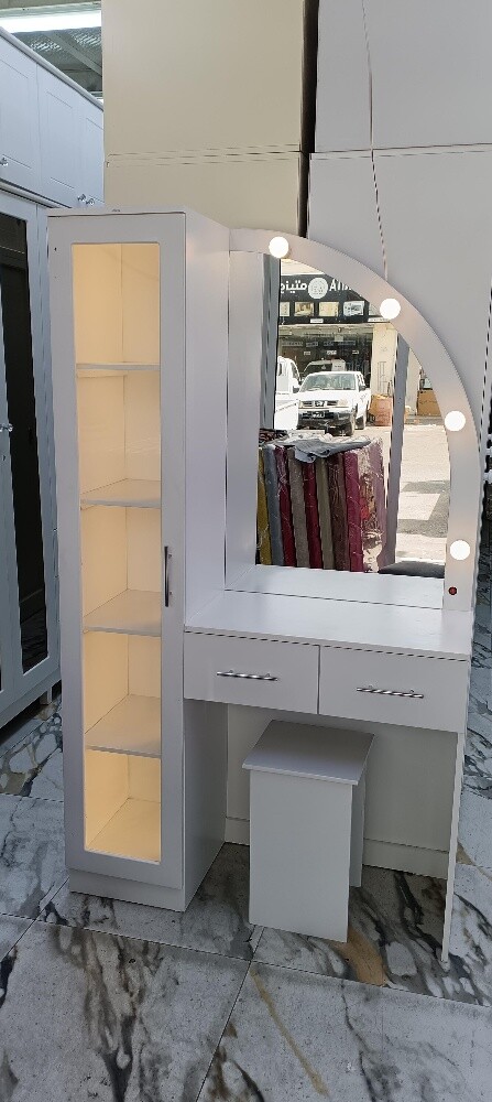 nur furniture - 28