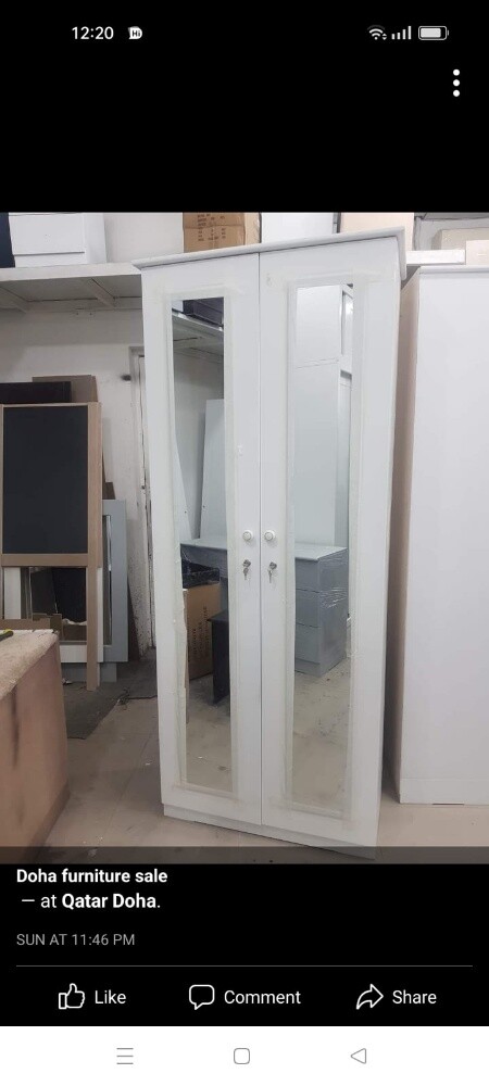 nur furniture - 13